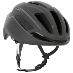 Casco Sintesi