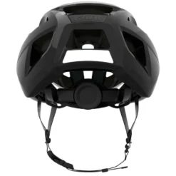 Casco Sintesi