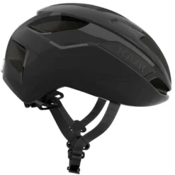 Casco Sintesi
