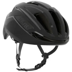 Casco Sintesi