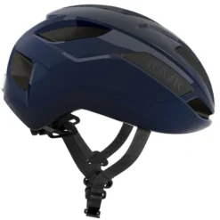 Casco Sintesi