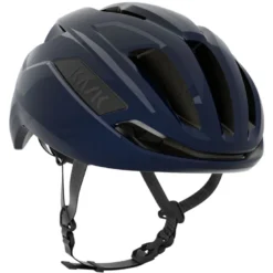 Casco Sintesi