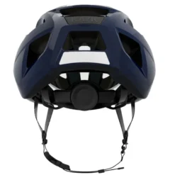 Casco Sintesi