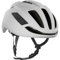 Casco Sintesi