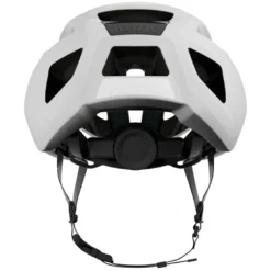 Casco Sintesi
