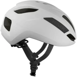 Casco Sintesi