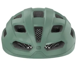 Casco Skudo