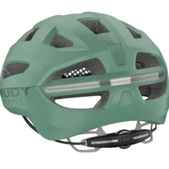 Casco Skudo