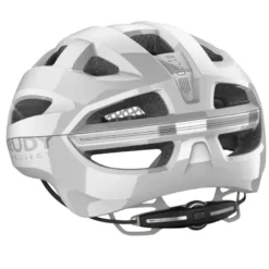 Casco Skudo
