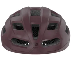 Casco Skudo