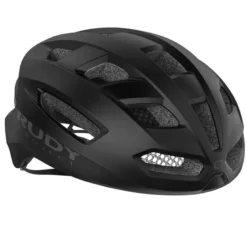 Casco Skudo