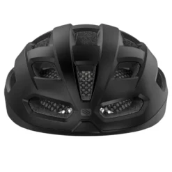 Casco Skudo