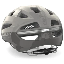 Casco Skudo