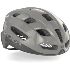 Casco Skudo