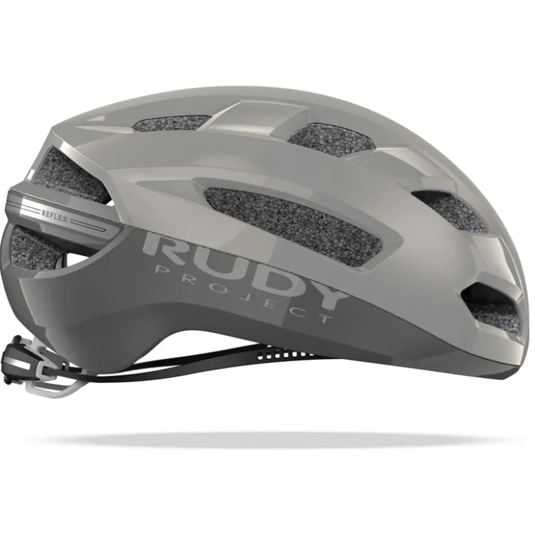 Casco Skudo