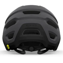 Casco Source Mips