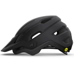 Casco Source Mips