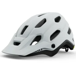Casco Source Mips