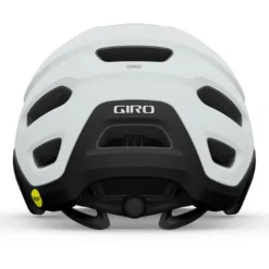 Casco Source Mips