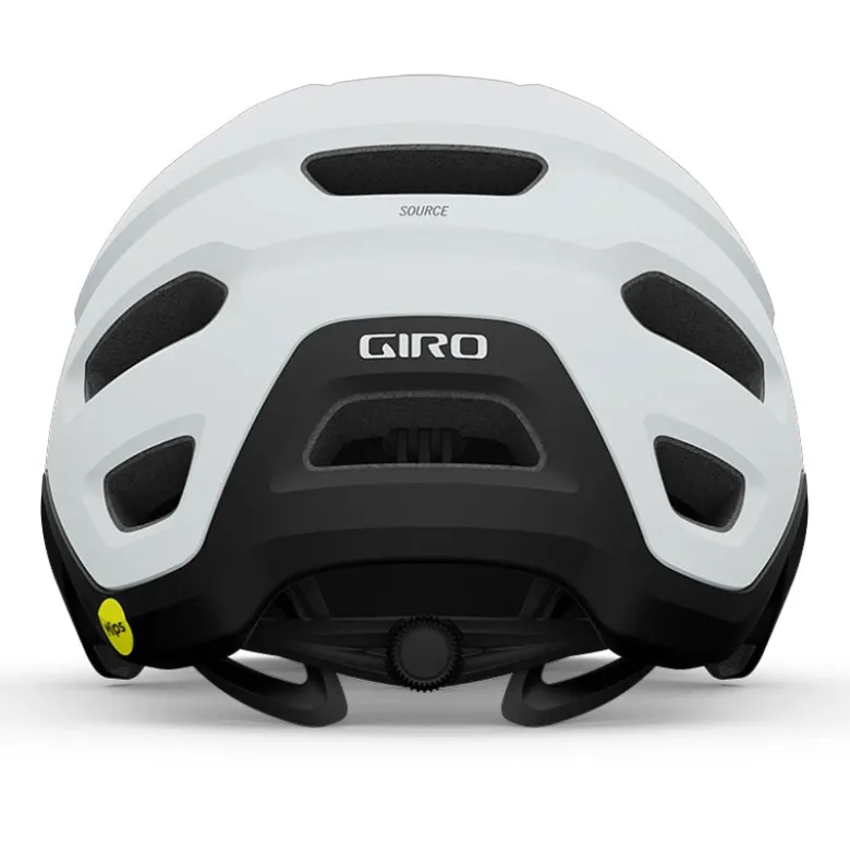 Casco Source Mips