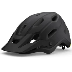 Casco Source Mips