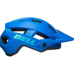 Casco Spark 2