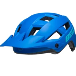 Casco Spark 2