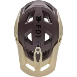 Casco Speedframe 5050 MIPS