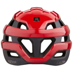 CASCO SPHERE MIPS RED
