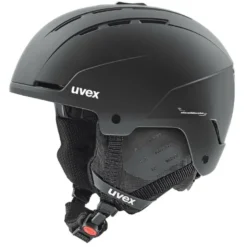 Casco Stance