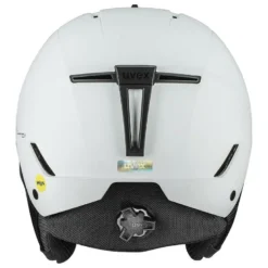 Casco Stance MIPS