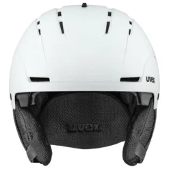 Casco Stance MIPS