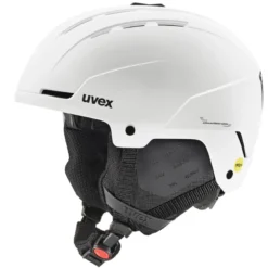 Casco Stance MIPS