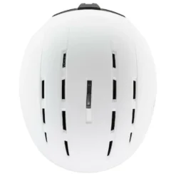 Casco Stance MIPS