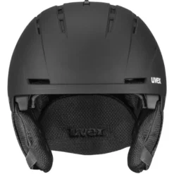 Casco Stance MIPS