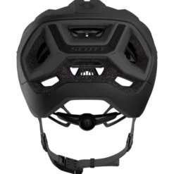 Casco Stego Plus
