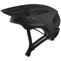 Casco Stego Plus