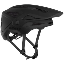 Casco Stego Plus