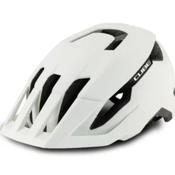 Casco Stray mips