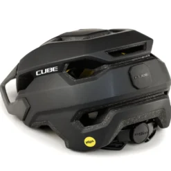 Casco Stray mips
