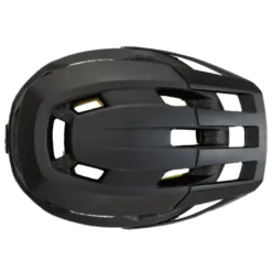 Casco Stray mips