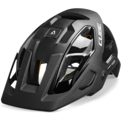 Casco Strover