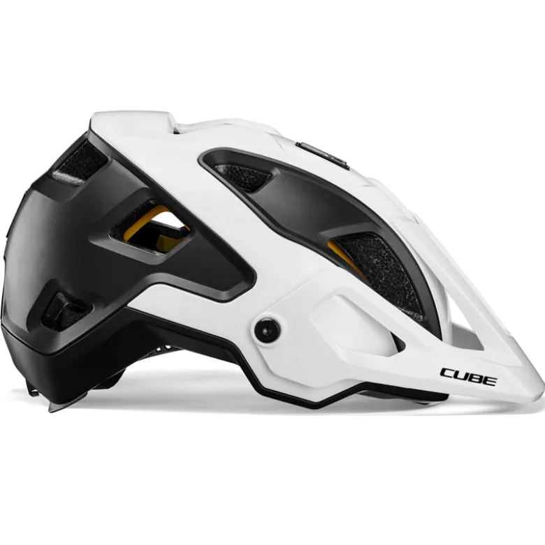 Casco Strover