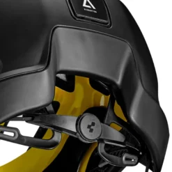Casco Strover