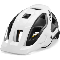 Casco Strover