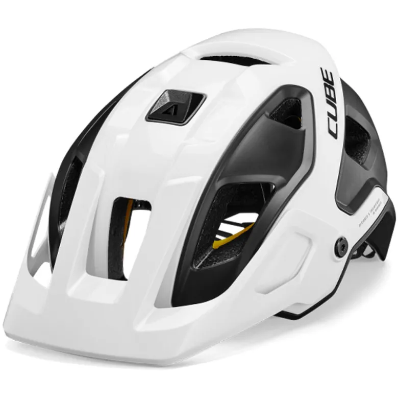 Casco Strover