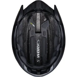 Casco S-Works Evade 4