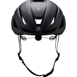Casco S-Works Evade 4