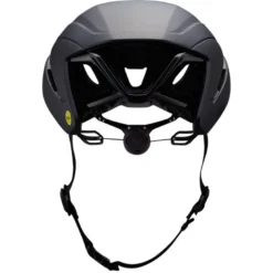 Casco S-Works Evade 4