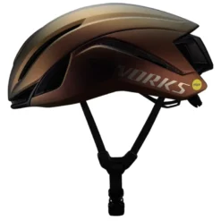 Casco S-Works Evade 4